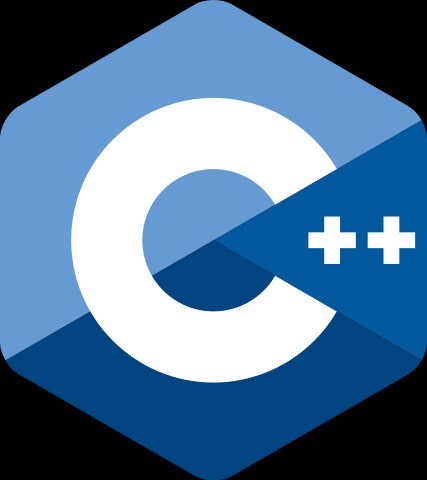 logo_c